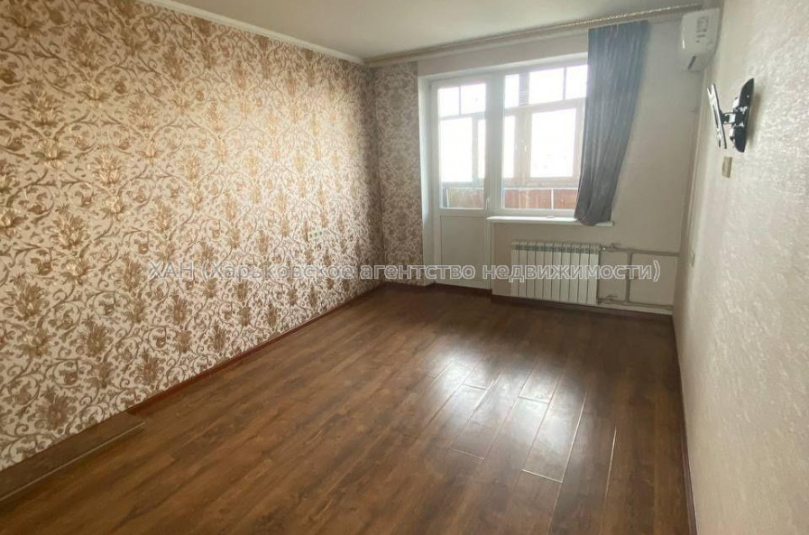 Продам квартиру, Академика Павлова ул. , 1  ком., 33 м², евроремонт 