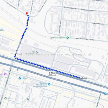 Продам будинок, 78 м², 4 соток, косметический ремонт 