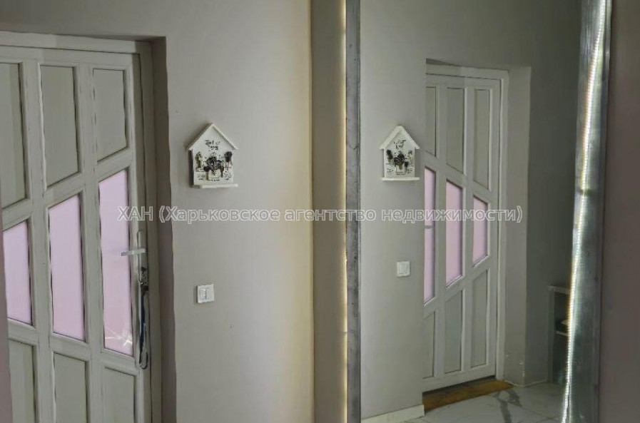 Продам дом, 120 м², 6 сот., евроремонт 