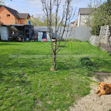 Продам дом, 120 м², 6 сот., евроремонт 