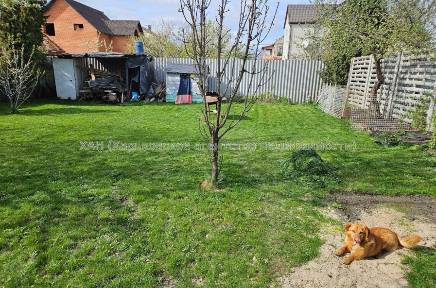 Продам дом, 120 м², 6 сот., евроремонт 