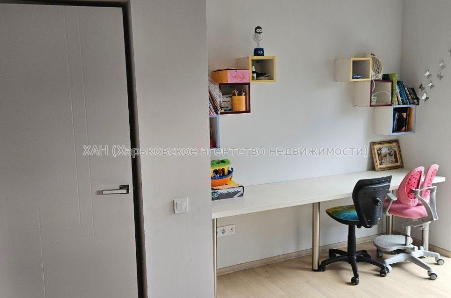 Продам дом, 120 м², 6 сот., евроремонт 