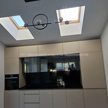 Продам дом, 120 м², 6 сот., евроремонт 