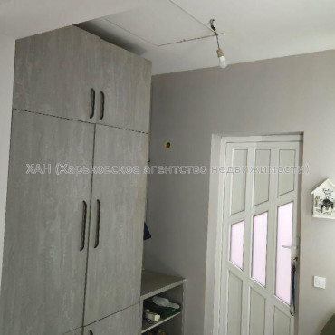 Продам дом, 120 м², 6 сот., евроремонт 