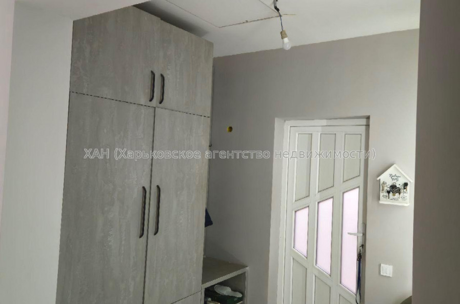 Продам дом, 120 м², 6 сот., евроремонт 