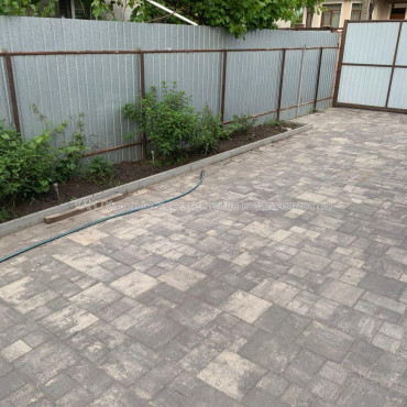 Продам дом, 120 м², 6 сот., евроремонт 