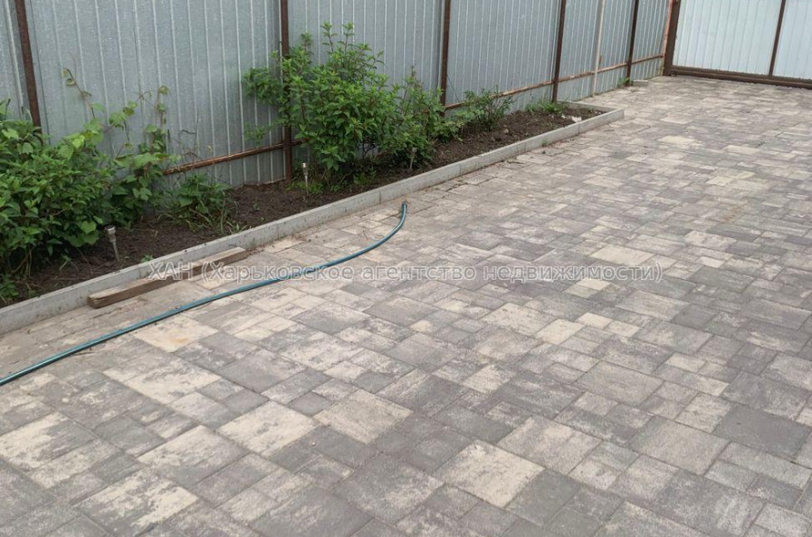 Продам дом, 120 м², 6 сот., евроремонт 