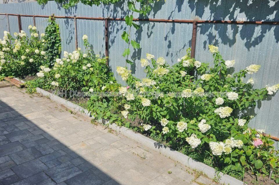 Продам дом, 120 м², 6 сот., евроремонт 