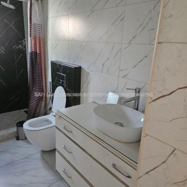 Продам дом, 120 м², 6 сот., евроремонт 