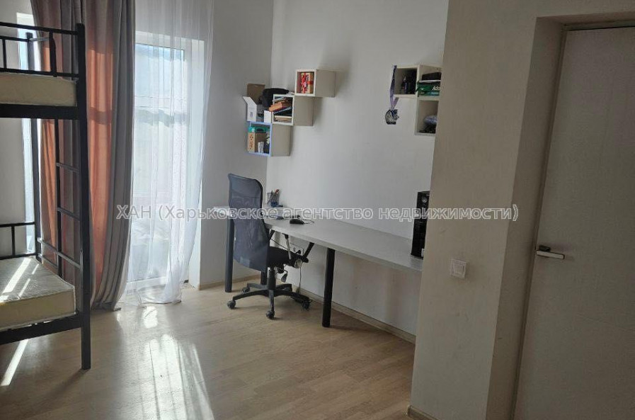 Продам дом, 120 м², 6 сот., евроремонт 