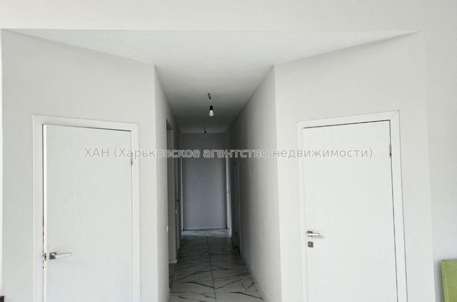 Продам дом, 120 м², 6 сот., евроремонт 