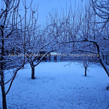 Продам дом, 120 м², 6 сот., евроремонт 