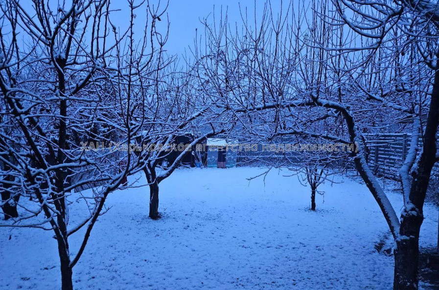 Продам дом, 120 м², 6 сот., евроремонт 