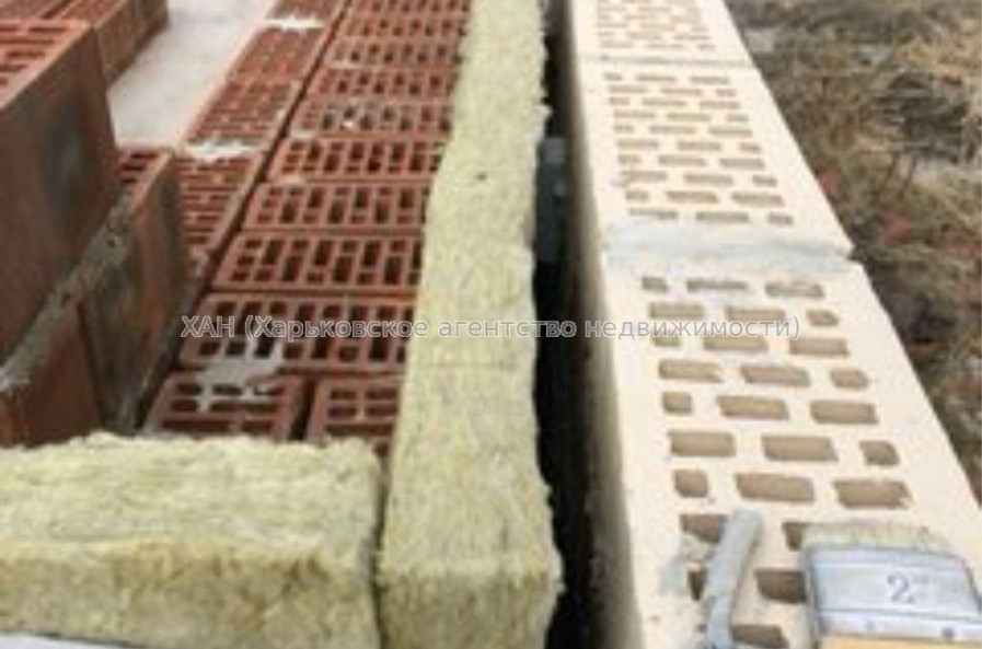 Продам дом, 240 м², 10 сот., авторский дизайн 