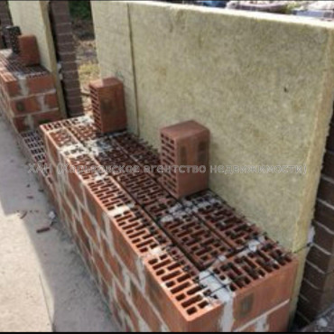 Продам дом, 240 м², 10 сот., авторский дизайн 