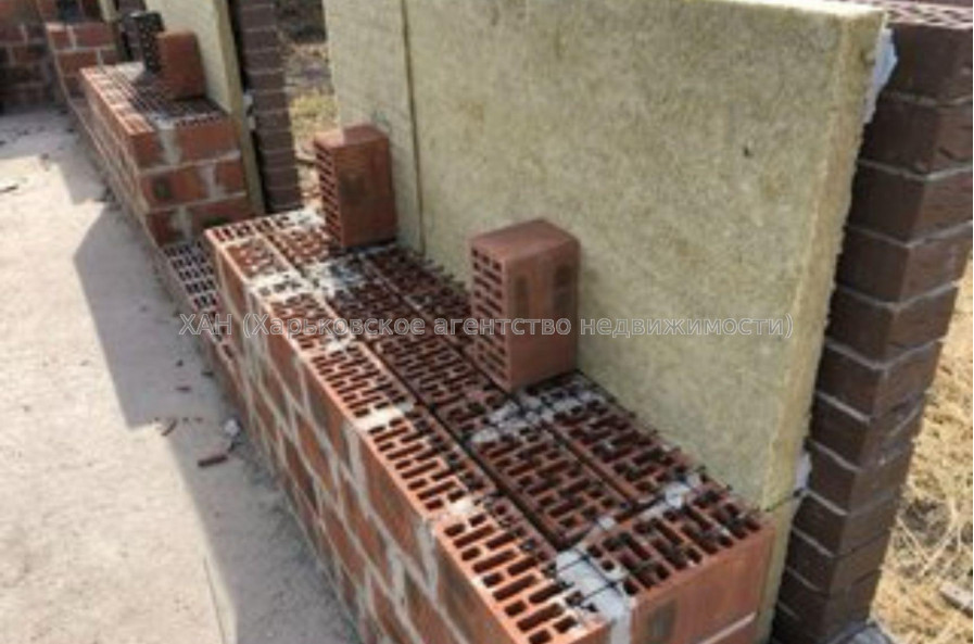 Продам дом, 240 м², 10 сот., авторский дизайн 