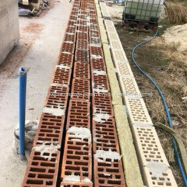 Продам дом, 240 м², 10 сот., авторский дизайн 