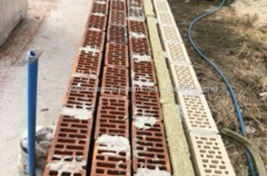 Продам дом, 240 м², 10 сот., авторский дизайн 