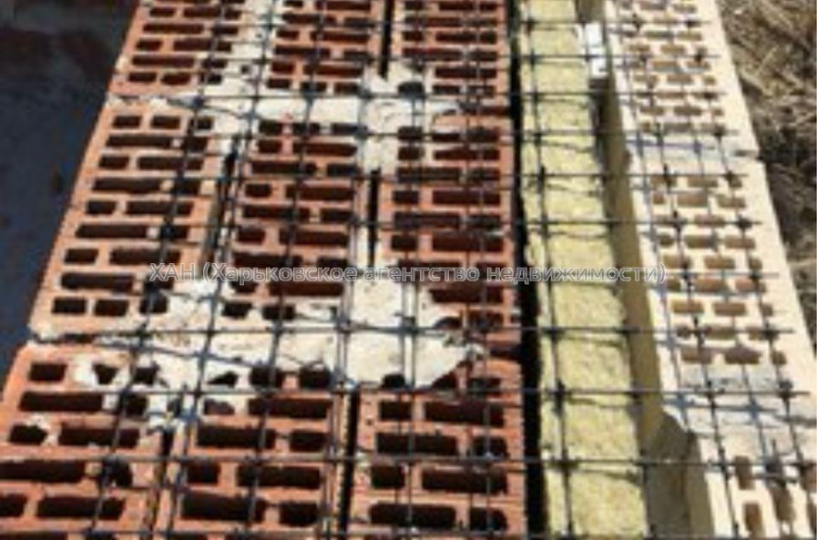 Продам дом, 240 м², 10 сот., авторский дизайн 