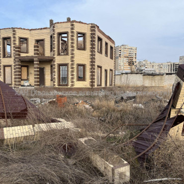 Продам дом, 240 м², 10 сот., авторский дизайн 