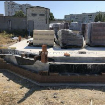 Продам дом, 240 м², 10 сот., авторский дизайн 