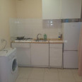 Продам квартиру, 23 Августа ул. , 1 кім., 32 м², капитальный ремонт 
