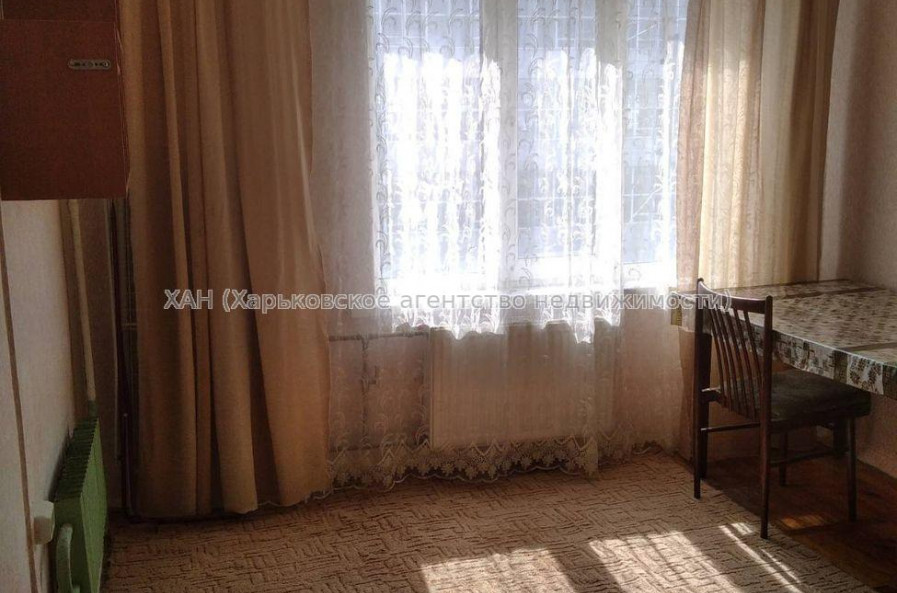 Продам квартиру, Большая Панасовская ул. , 1  ком., 23 м², косметический ремонт 