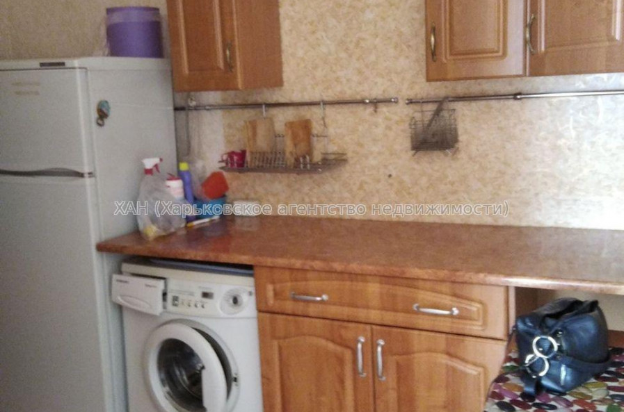 Продам квартиру, Большая Панасовская ул. , 1  ком., 23 м², косметический ремонт 