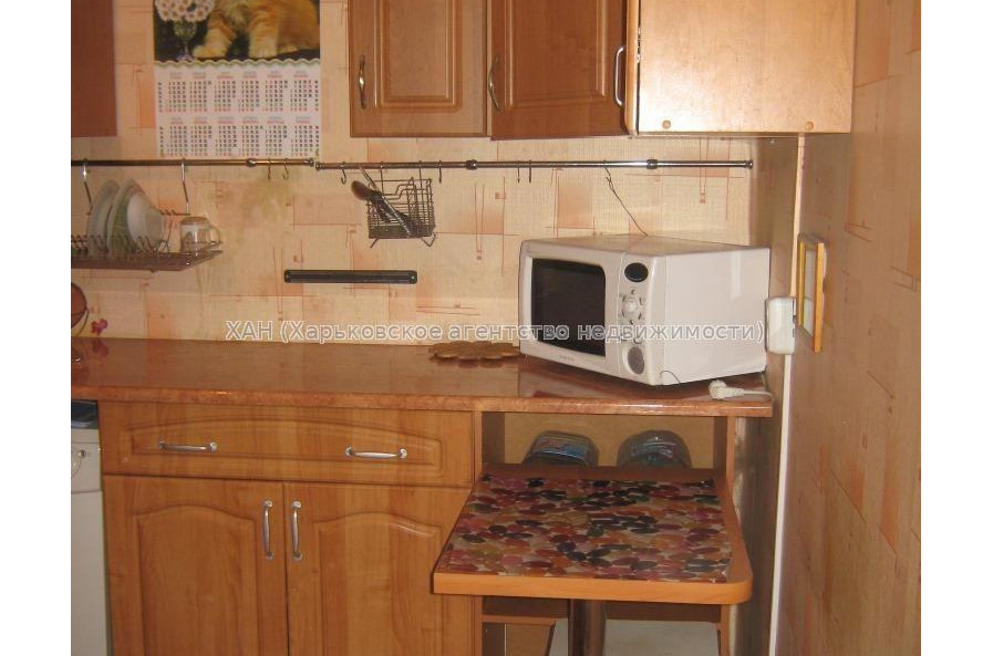 Продам квартиру, Большая Панасовская ул. , 1  ком., 23 м², косметический ремонт 