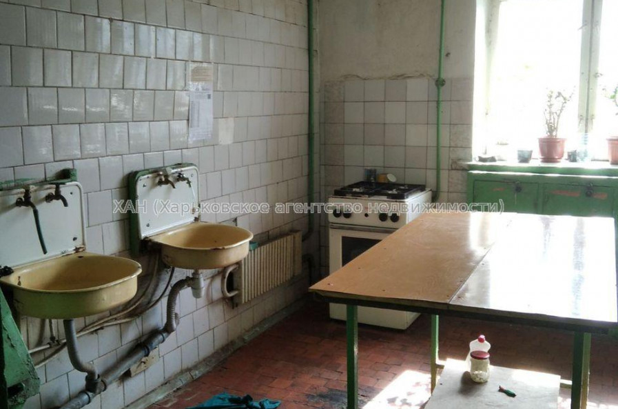 Продам квартиру, Большая Панасовская ул. , 1  ком., 23 м², косметический ремонт 