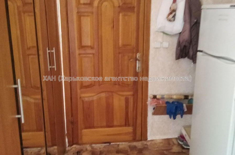 Продам квартиру, Большая Панасовская ул. , 1  ком., 23 м², косметический ремонт 