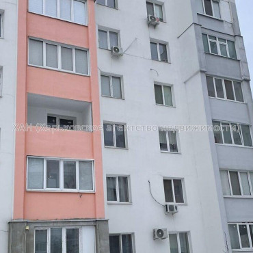 Продам квартиру, Мира ул. , 1 кім., 34.70 м², без внутренних работ 