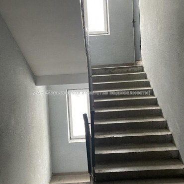 Продам квартиру, Мира ул. , 1 кім., 34.70 м², без внутренних работ 