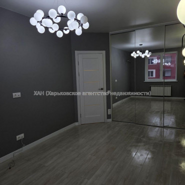 Продам квартиру, Шевченко ул. , 1 кім., 38 м², евроремонт 