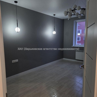 Продам квартиру, Шевченко ул. , 1 кім., 38 м², евроремонт 