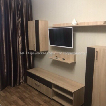 Сдам квартиру, Валентиновская ул. , 2  ком., 45 м², косметический ремонт 