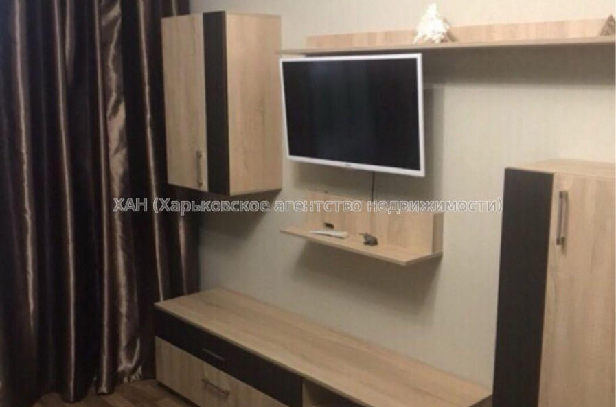 Сдам квартиру, Валентиновская ул. , 2  ком., 45 м², косметический ремонт 