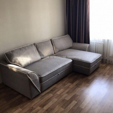 Сдам квартиру, Валентиновская ул. , 2  ком., 45 м², косметический ремонт 