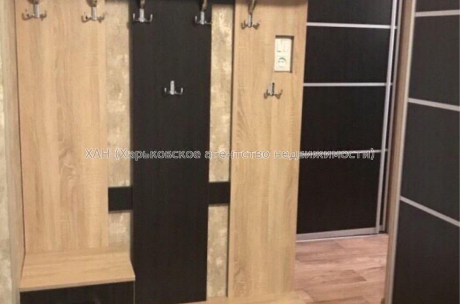 Сдам квартиру, Валентиновская ул. , 2  ком., 45 м², косметический ремонт 