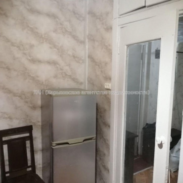 Продам квартиру, Науки просп. , 1  ком., 25 м², советский ремонт 