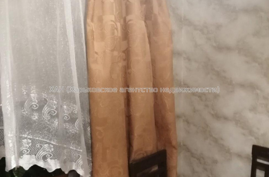 Продам квартиру, Науки просп. , 1  ком., 25 м², советский ремонт 