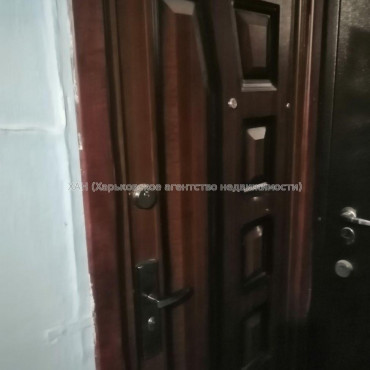 Продам квартиру, Науки просп. , 1  ком., 25 м², советский ремонт 