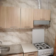 Продам квартиру, Науки просп. , 1  ком., 25 м², советский ремонт 