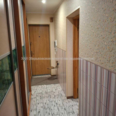 Продам квартиру, Деревянко ул. , 2  ком., 50 м², косметический ремонт 