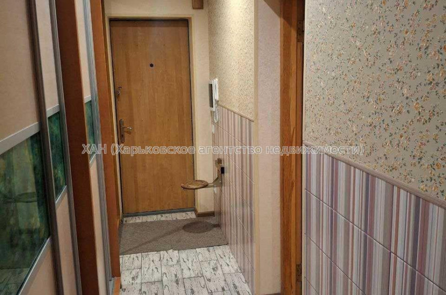 Продам квартиру, Деревянко ул. , 2  ком., 50 м², косметический ремонт 