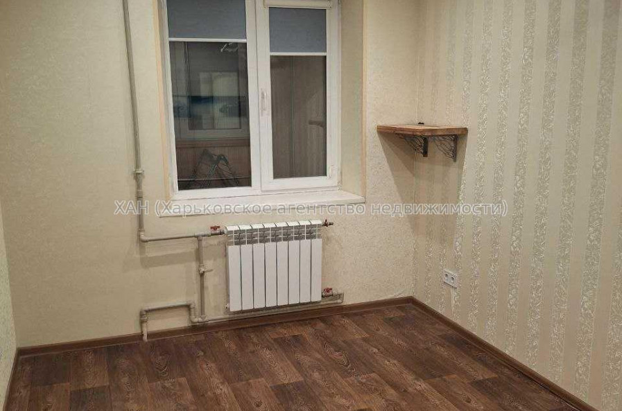 Продам квартиру, Деревянко ул. , 2  ком., 50 м², косметический ремонт 