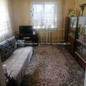 Продам дом, Нечуя-Левицкого ул. , 52 м², 6 сот., советский ремонт 