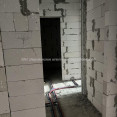 Продам квартиру, Гвардейцев Широнинцев ул. , 2  ком., 63.60 м², без внутренних работ 