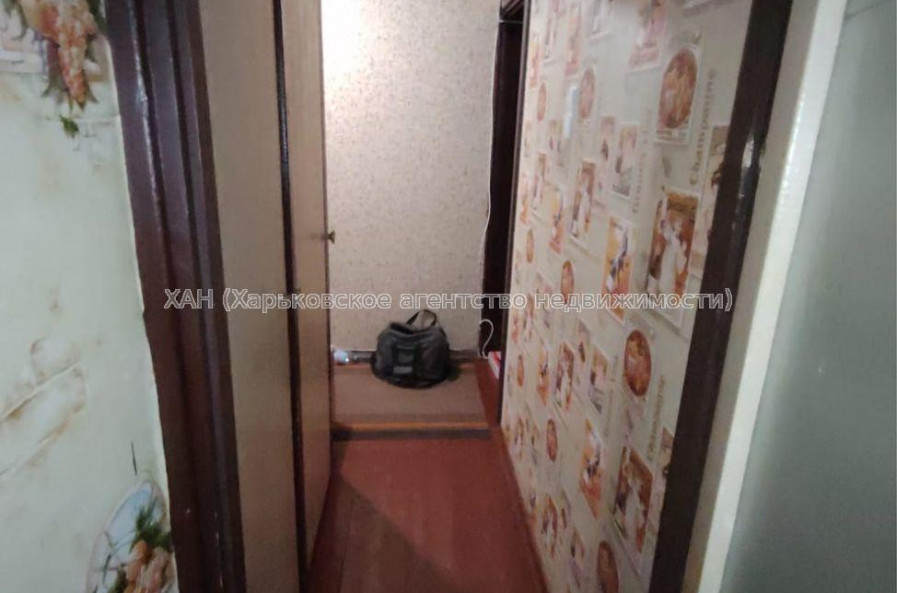 Продам квартиру, Ньютона ул. , 2 кім., 47 м², косметический ремонт 