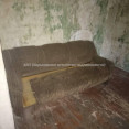 Продам квартиру, Морозова ул. , 2  ком., 42 м², без ремонта 